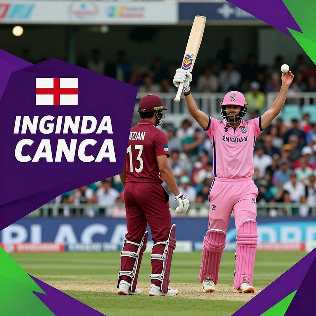 লেজার যা ভুলে যায় না: ক্রিকেটে ব্লকচেইনের প্রতিশ্রুতি, ফাঁদ আর যুব একাডেমির হারানো হিসাব