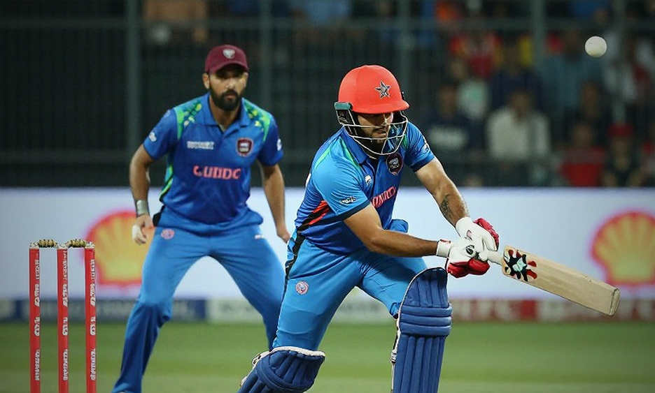 ট্রান্সফার উইন্ডোর আসল হিসাব: হেডলাইন যেখানে থামে, খাতা সেখানে শুরু
