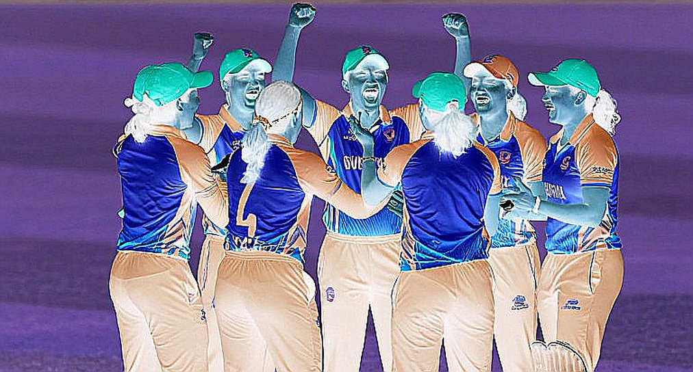লিটন ছাড়াই মাঠে নামছে বাংলাদেশ: একটি কুলুঙ্গির দাম আর তিনটি ক্লজের পাঠ