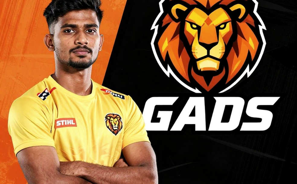 পয়েন্ট ডিফারেন্সের ছুরি: এশিয়ান গেমস ২০২৬ কাবাডিতে তিন দল, এক টিকিট