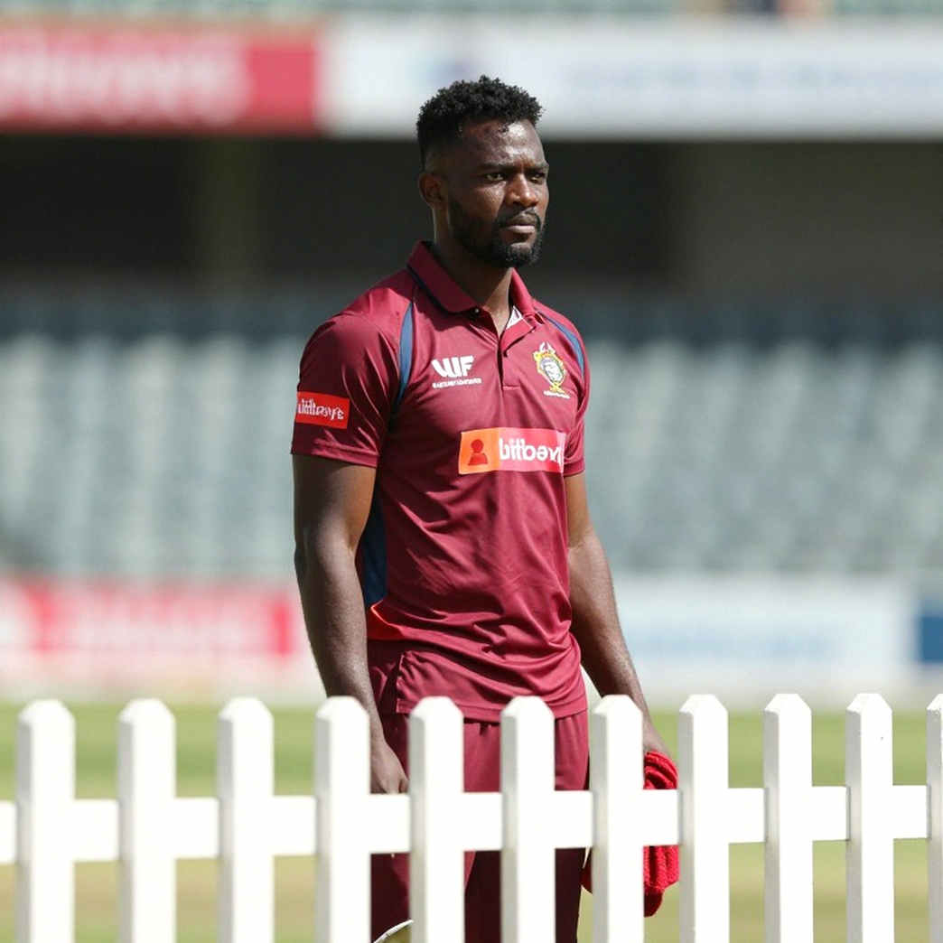 The Death-Over Script: The 17th Over Was Written Two Overs Before It Was Bowled