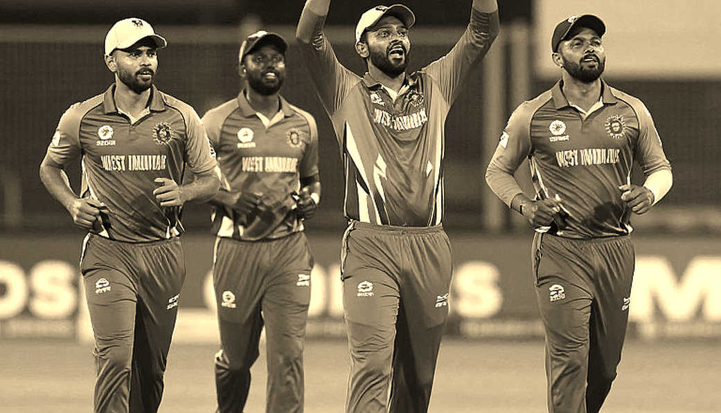 Blockchain in Asian Cricket: The Scouting Data Buried Under Fan-Token Noise