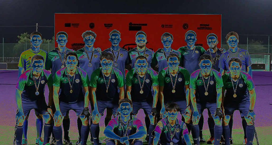 ভারত বনাম পাকিস্তান সেমিফাইনাল: পেনাল্টি কর্নার-লেজার, লোড আর সেই ঝুঁকি যা স্কোরবোর্ড কখনো দেখায় না