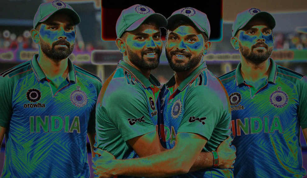 ক্রিকেটের ট্রান্সফার উইন্ডো খেলোয়াড় কেনে না, কেনে ক্যালেন্ডার