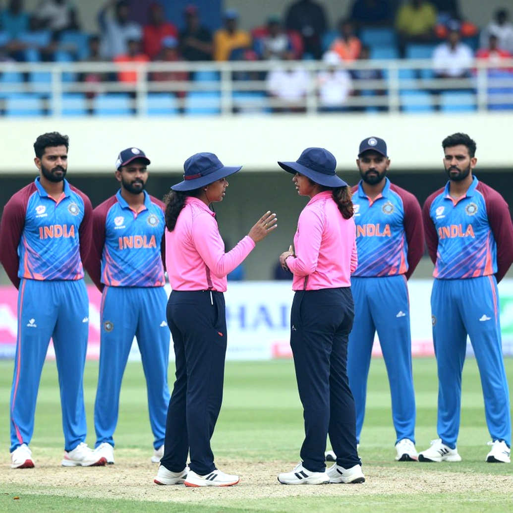একই ভূত, নতুন দাম: বিপিএলের স্থানান্তর বাজারে আবাহনীর ছায়া