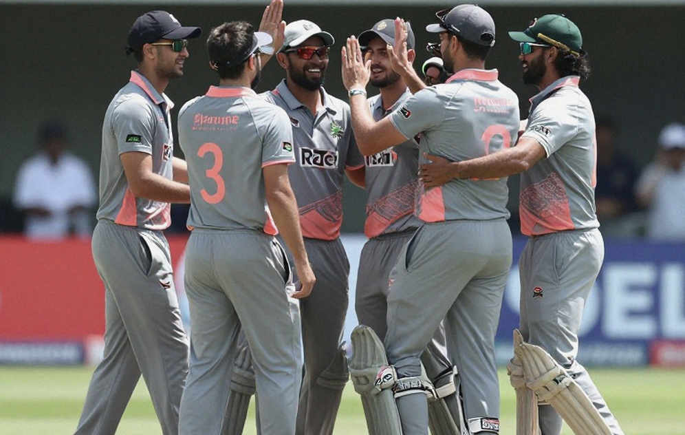 ফরম্যাটের হিসাব: ক্রিকেটের তথ্য-অর্থনীতিতে ডেটা, ফ্র্যাঞ্চাইজি আর ডিজিটাল সম্পদের নতুন অঙ্ক