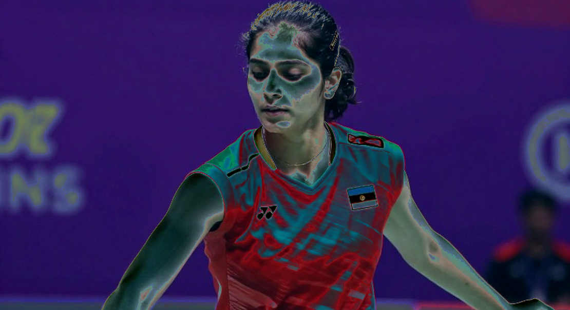 নবম মুকুটের ভেতরের খালি জায়গা: থুয়ি লিন, ২১-৮, আর ভিয়েতনামের উত্তরসূরি-প্রশ্ন