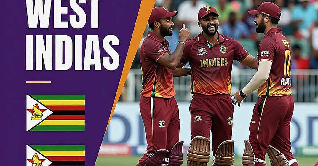 খালি ডসিয়ের: প্রমাণহীন বিশ্লেষণের পাঠ এবং ক্রিকেটের হট-টেক অর্থনীতি