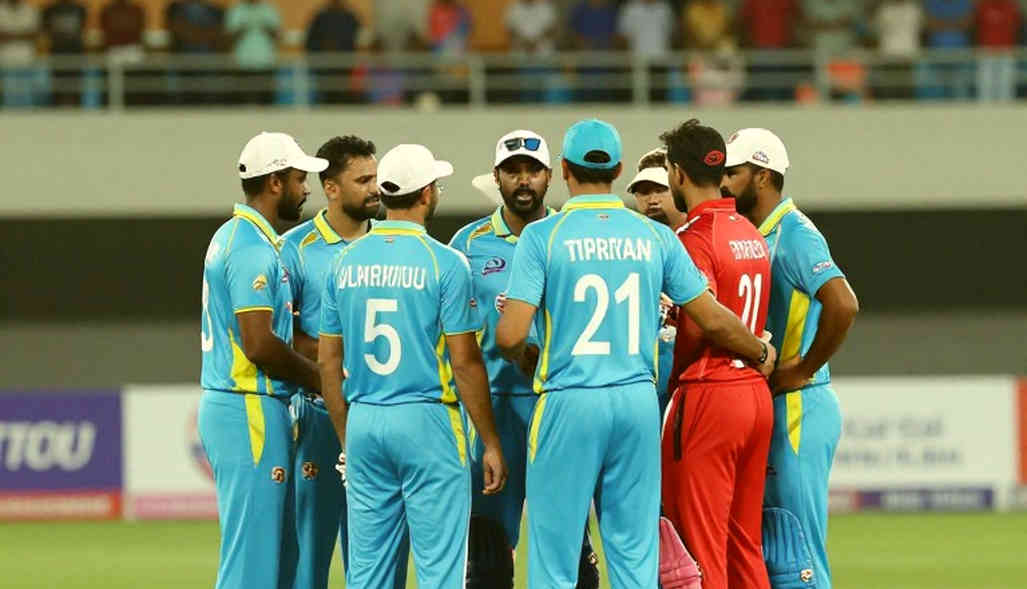 হ্যাগলি ওভালের শিশির, টস আর সেই ৯৩/০: খেলা শুরুর আগেই যে তিনটি সিদ্ধান্ত পড়ে যায়
