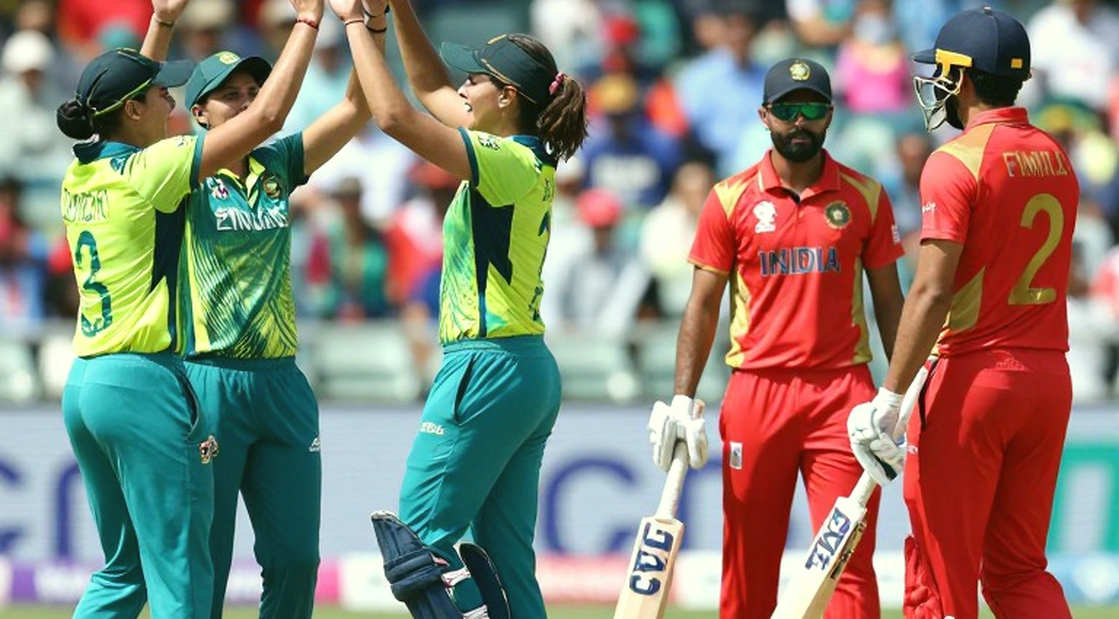ভুবনেশ্বরের ফেরা: হায়দরাবাদের ইনজুরি, নিউজিল্যান্ড সফর এবং ভারতের ডেথ-ওভার ফাঁক