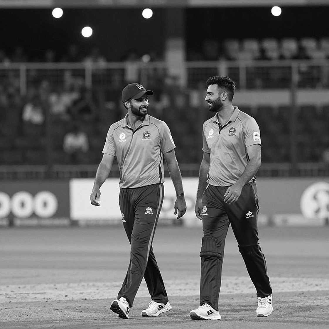 ব্লকচেইন লেজার ও ক্রিকেট অ্যানালিটিক্স: ফাঁকা পাইপলাইনের নীরব সংকট