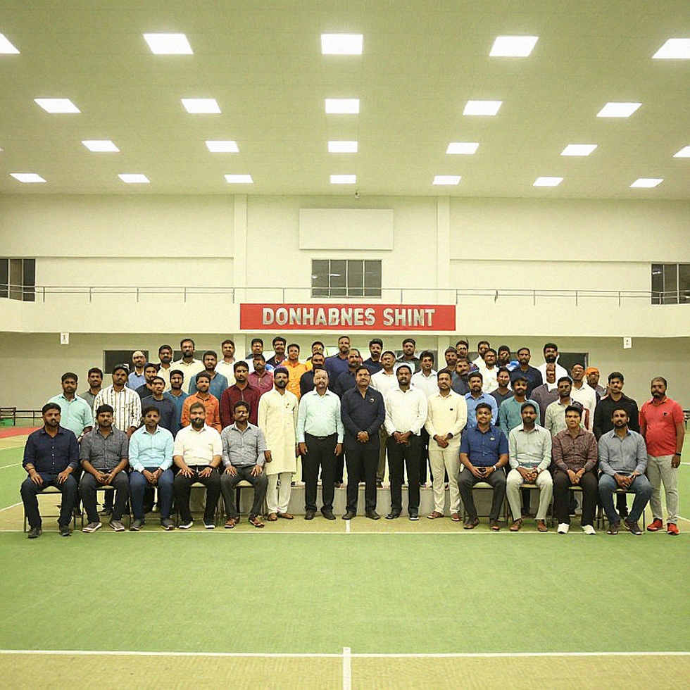 ঘাসের নিচে লুকোনো প্রশ্ন: মিরপুরে বাংলাদেশের নীরবতা, ওয়েস্ট ইন্ডিজের এক সপ্তাহ