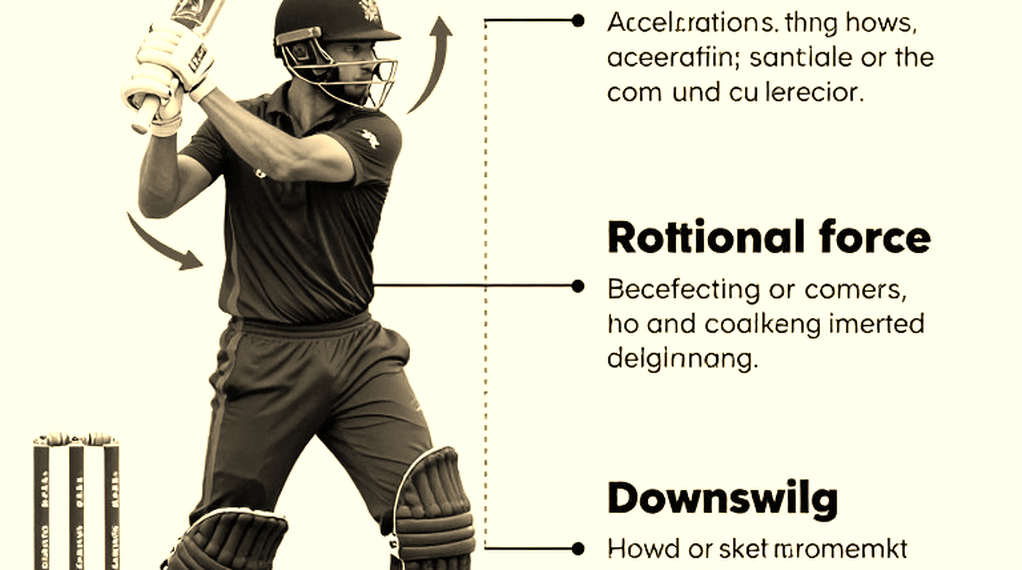 The Agent's Quiet Hand: Where Franchise Cricket Prices Are Really Set