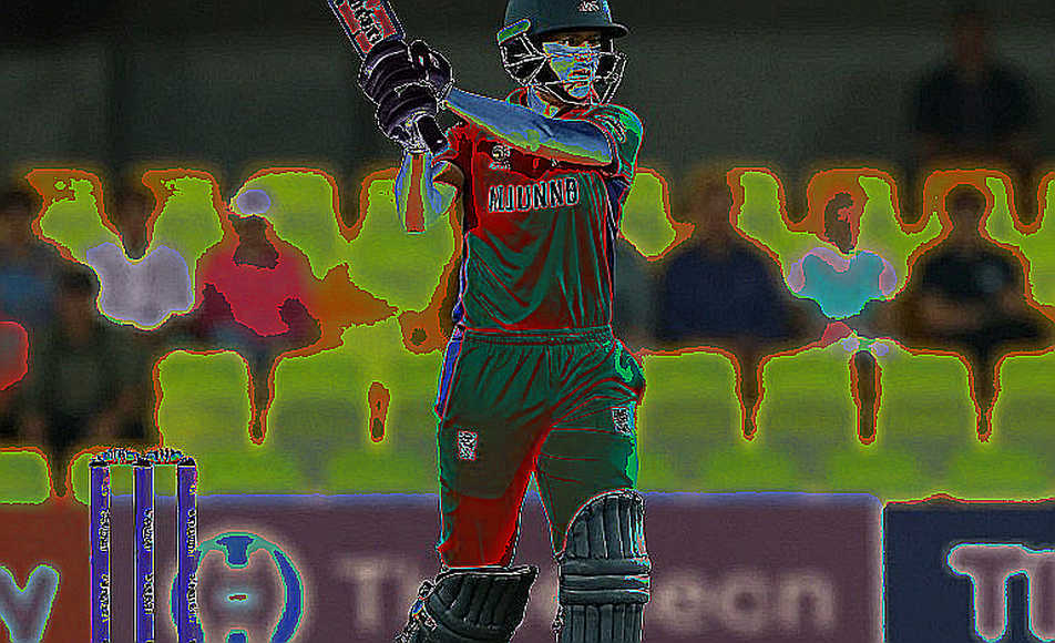 আঙুল নয়, ক্যালেন্ডার — ভারতের পাঁচ টি-টোয়েন্টির আগে ওয়েস্ট ইন্ডিজের প্রকৃত উদ্বেগ