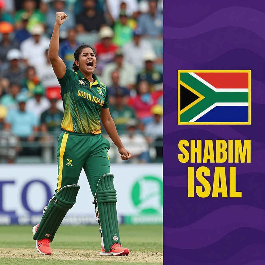 পার্থ ভূত: জুনাগঢ়ের গলি থেকে সৌরাষ্ট্রের রণজি রেকর্ডের শিখরে