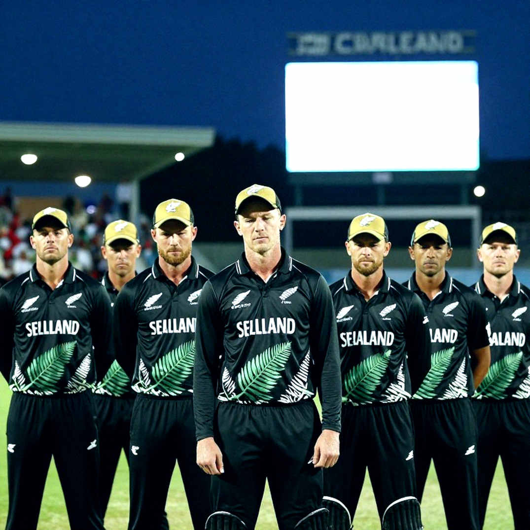 The Twelfth-Over Gap: What the Scoreboard Never Shows in Bangladesh-India Cricket