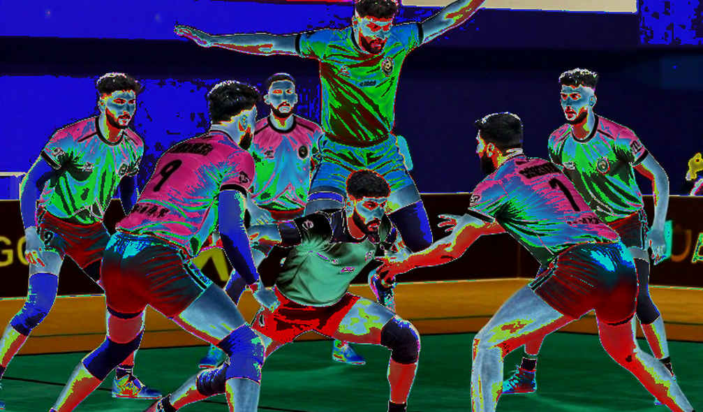 ৪২-৪২-৪২-৪২-৪৩: ভ্যালোরান্ট চ্যাম্পিয়ন্স ২০২৬-এর স্কোরবোর্ড যে কৌশলগত সত্য ফাঁস করে দিল