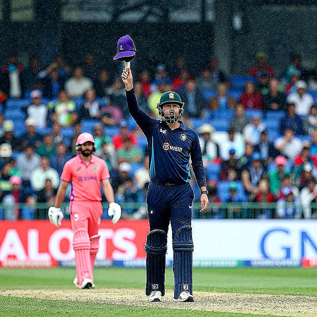নিসাঙ্কা ছাড়া পাকিস্তানে শ্রীলঙ্কা: ফাঁকা ওপেনিং, ভরসা বোলিংয়ে