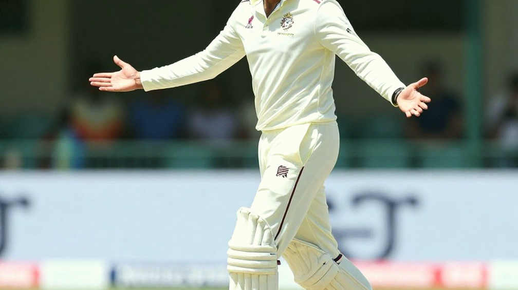 এনওসির দাম: বাংলাদেশের ক্রিকেটের আসল ট্রান্সফার উইন্ডোটা চলে বিসিবির ইনবক্স দিয়ে