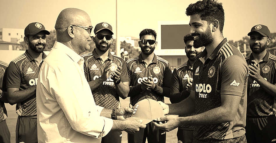 বিপিএলের দলবদল জানালা: এনওসি-সারি আর রিটেনশনের অঙ্কই ঠিক করে দেয় কে সত্যিই শক্তিশালী