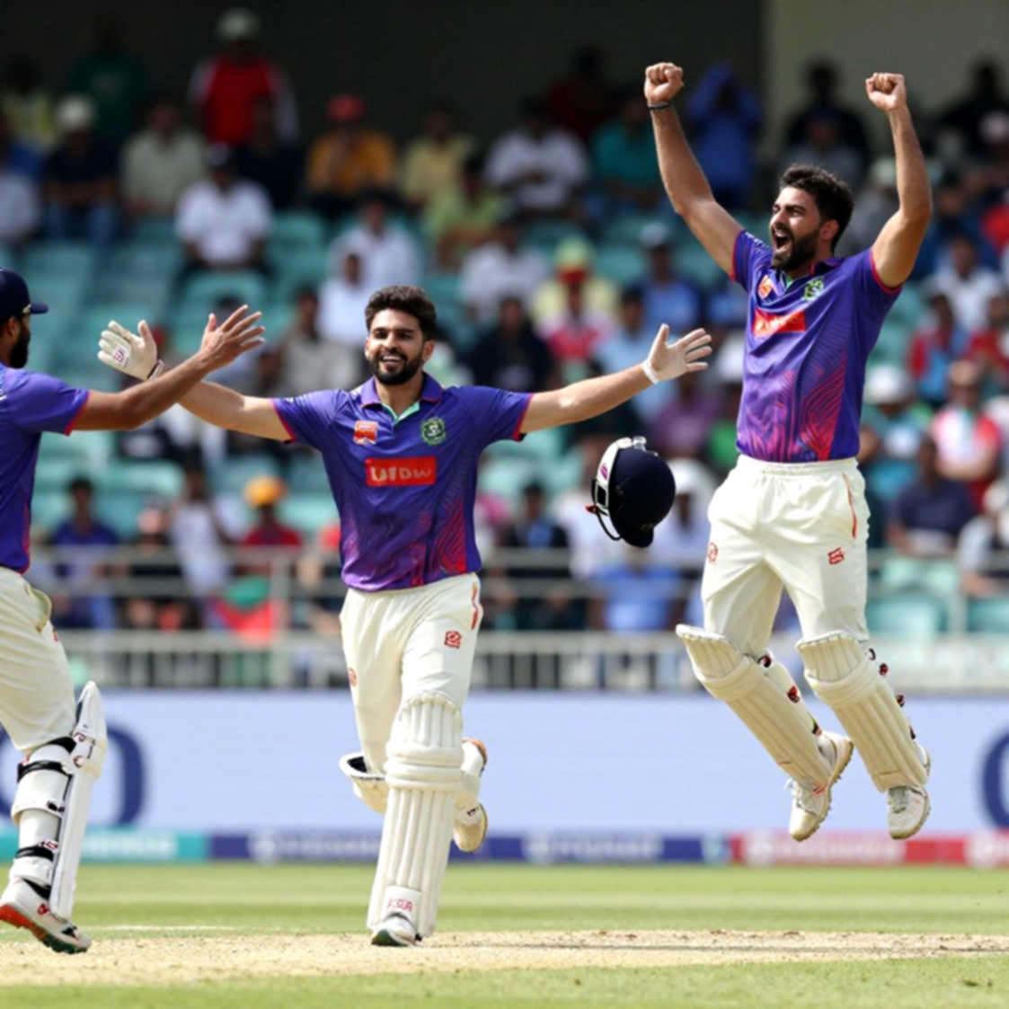 Release Clauses and Wage Bills: What a Bangladeshi Cricketer Actually Costs in Asia's Franchise Market