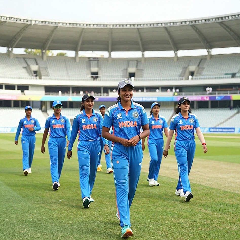 The NOC Ledger: Asian Cricket's Quiet Transfer Market