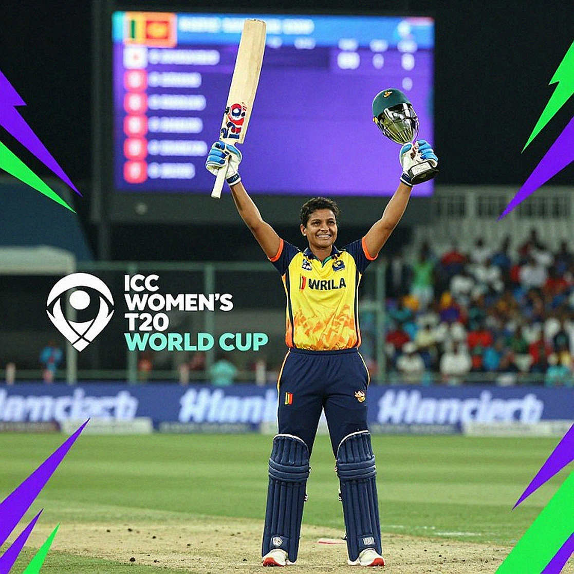 নিলামের দাম নয়, এনওসির তারিখ: এশীয় ক্রিকেটের ট্রান্সফার উইন্ডোয় আসল চুক্তি কোথায়