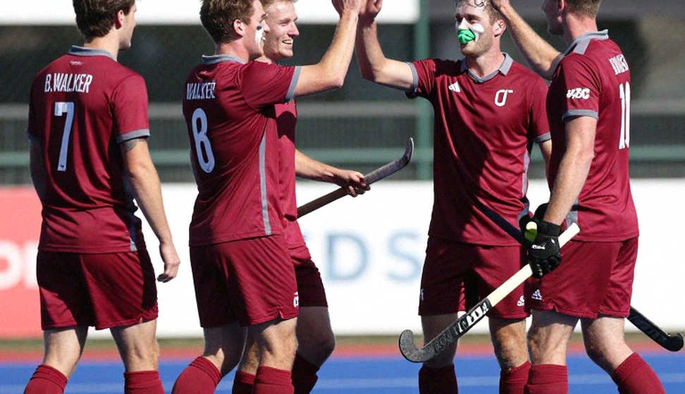 গিফুর ৪৯ গোল আর একটি ফাঁকা নামের সাক্ষ্য: এশিয়ান গেমস সেমিফাইনালে ভারত-পাকিস্তান