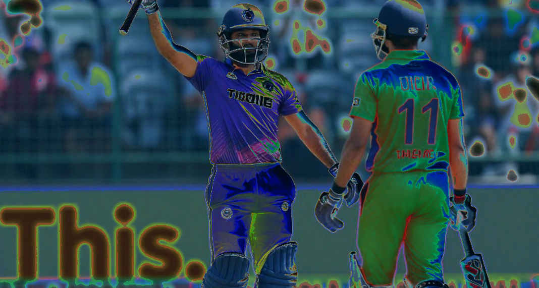 দুই বলের শেষ ষোলো ওভার: বাংলাদেশের ডেথ ওভারে সুইং বেড়েছে, উইকেট বাড়েনি