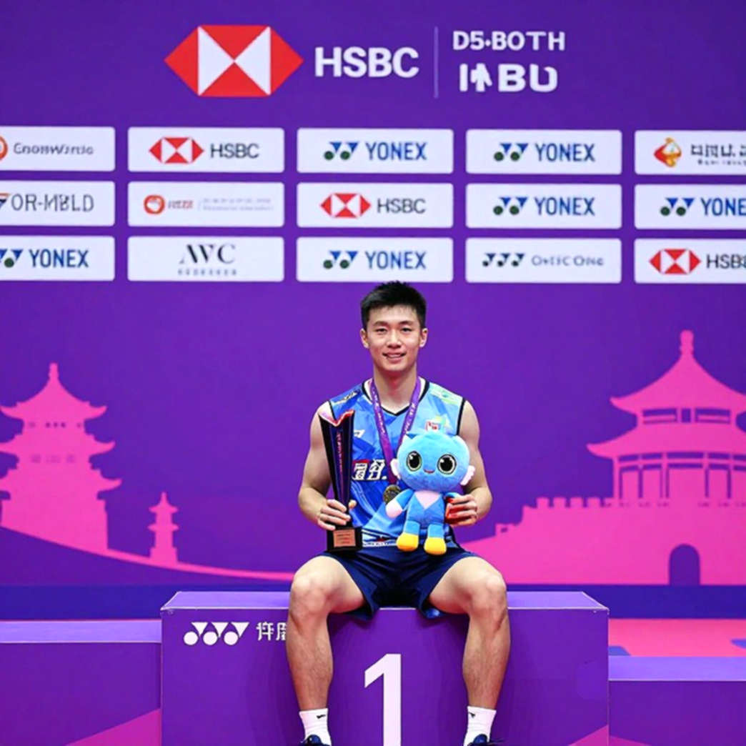 দ্য সিফট: ১৪ বছর পর মাইনক্রাফটের চতুর্থ মাত্রা, আর ২০২৭ সালের প্রতিশ্রুতির ল্যাটেন্সি