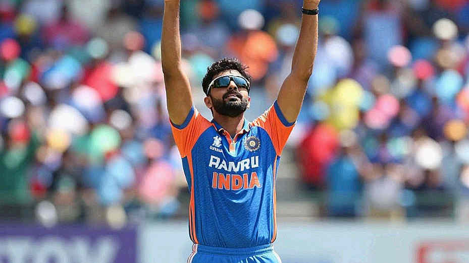 খালি পেলোডের রাত: ক্রিকেটের ডেটা-শৃঙ্খল, হারানো রিপোর্ট আর ব্লকচেইন লেজারের প্রতিশ্রুতি