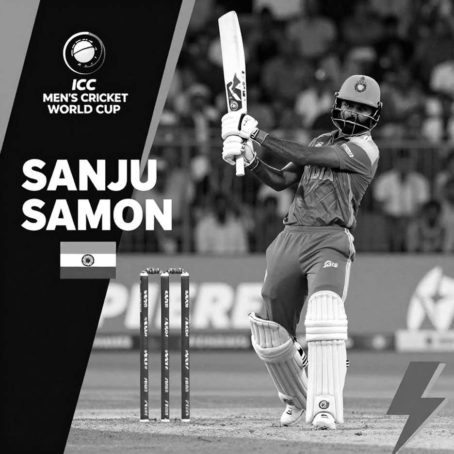 চার জয়ের শর্ত, বৃষ্টির ঝুঁকি আর স্পিনের নীরবতা: শান্তর ডব্লিউটিসি সমীকরণ