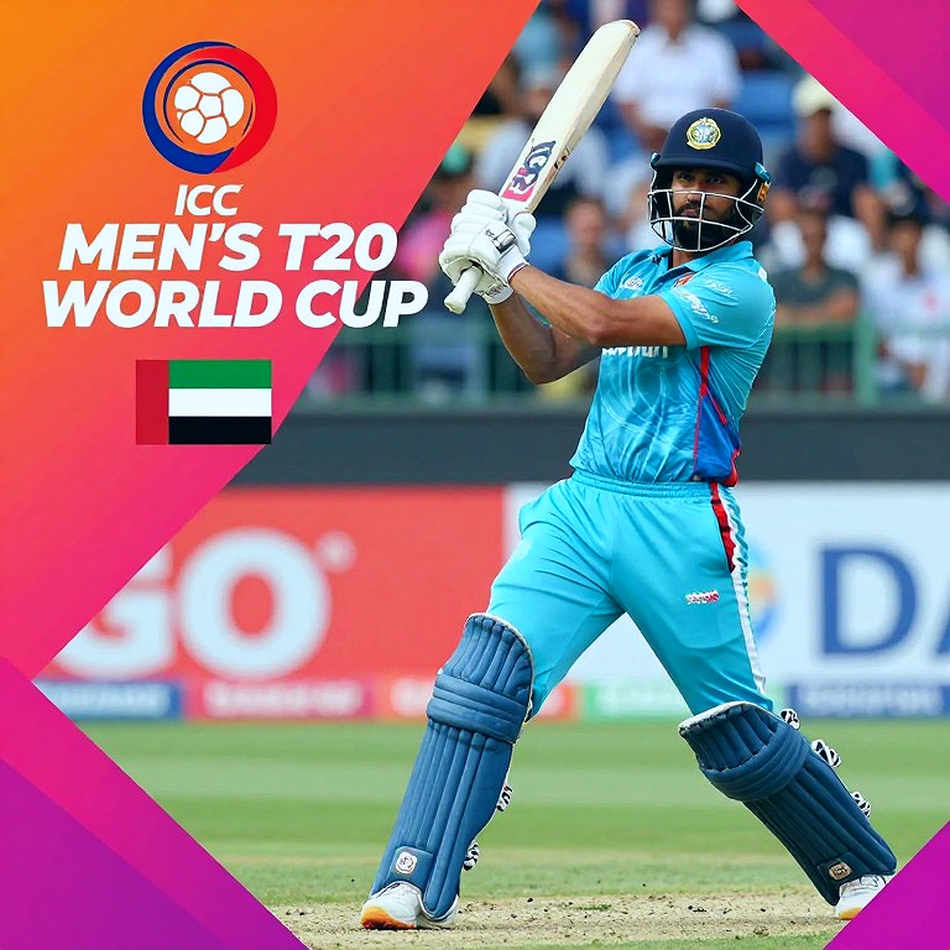 টিকিট, টোকেন আর ট্রফি: এশীয় ক্রিকেটে ব্লকচেইনের নীরব ঢেউ