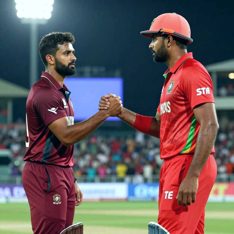 ট্রান্সফার উইন্ডোয় যেটা কেউ গোনে না: চুক্তির অক্ষর, বেতনের খাতা আর পয়েন্ট টেবিল