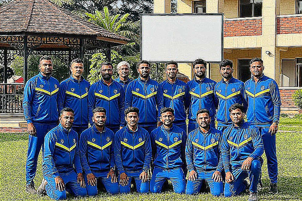 বন্ধুত্বপূর্ণ ম্যাচের স্থায়ী নিষেধাজ্ঞা: Himass-TanVuu কাণ্ডে KRAFTON-এর শাসনের প্রশ্ন