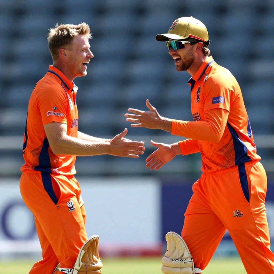 Cardiff's Hum, the Silence of the Middle Overs: Reading Bangladesh's ODI Clock from the Stands