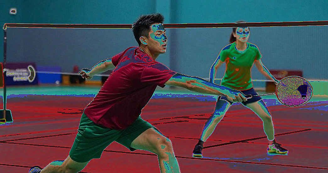 সোনালি মেয়েদের প্রায় ৪ বিলিয়ন ডং: ভিয়েতনামের সেপাক তাকরো বোনাস কাঠামোর ভেতরের হিসাব
