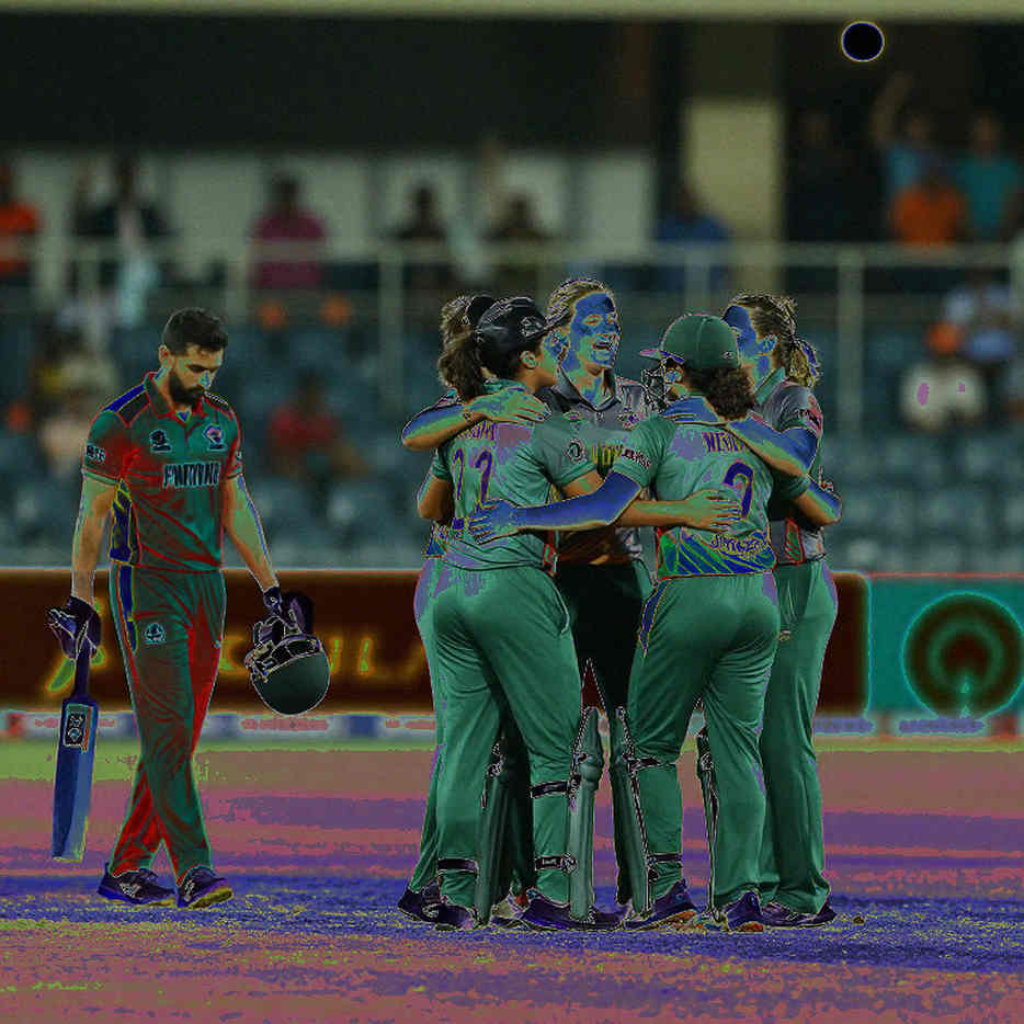 এশিয়ার ফ্র্যাঞ্চাইজি বাজারে দাম ওঠে গতির, ভরসার দাম থাকে তালিকার বাইরে