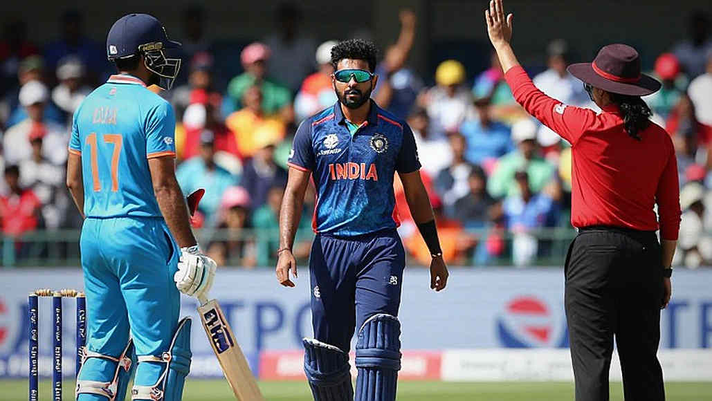 দাম আর মূল্যের ফাঁক: এশীয় ক্রিকেটের বদলি বাজারে নীরব সংকেত