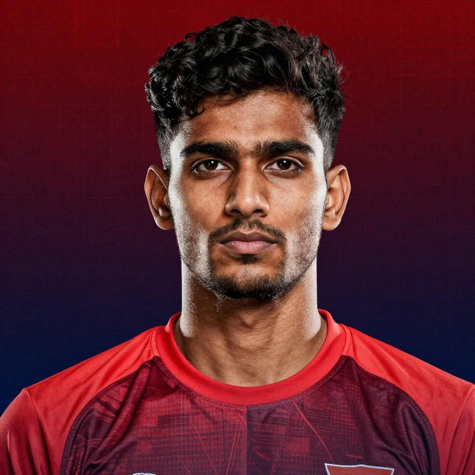 কমনওয়েলথ কাবাডি চ্যাম্পিয়নশিপ ২০২৬: ১২ সোনাজয়ীকে বিশ্রামে রাখা আসলে কী বলে