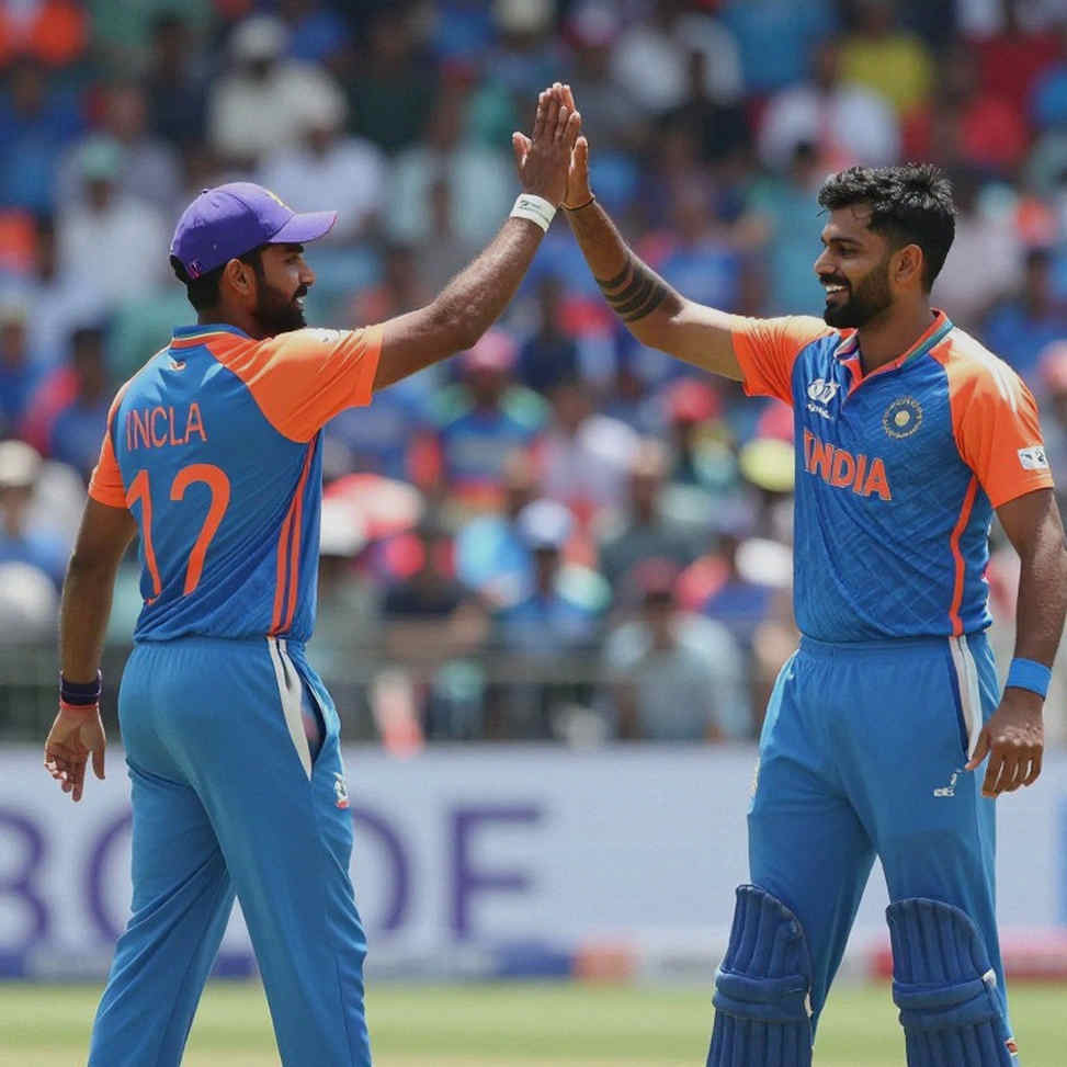 খালি সেলের পাঠ: ক্রিকেট ডেটা যাচাইয়ের শৃঙ্খল এবং ব্লকচেইনের নীরব প্রবেশ