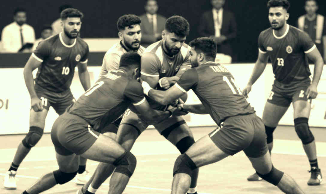 siuhy-র বিদায় আর Liquid-এর চার নম্বর IGL-সংকট: ০.৮৭ রেটিং যে সত্যটা ঢেকে রাখে