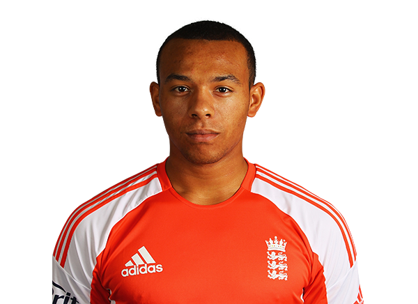 Tymal Mills