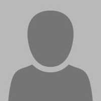 Nabam Tatang
