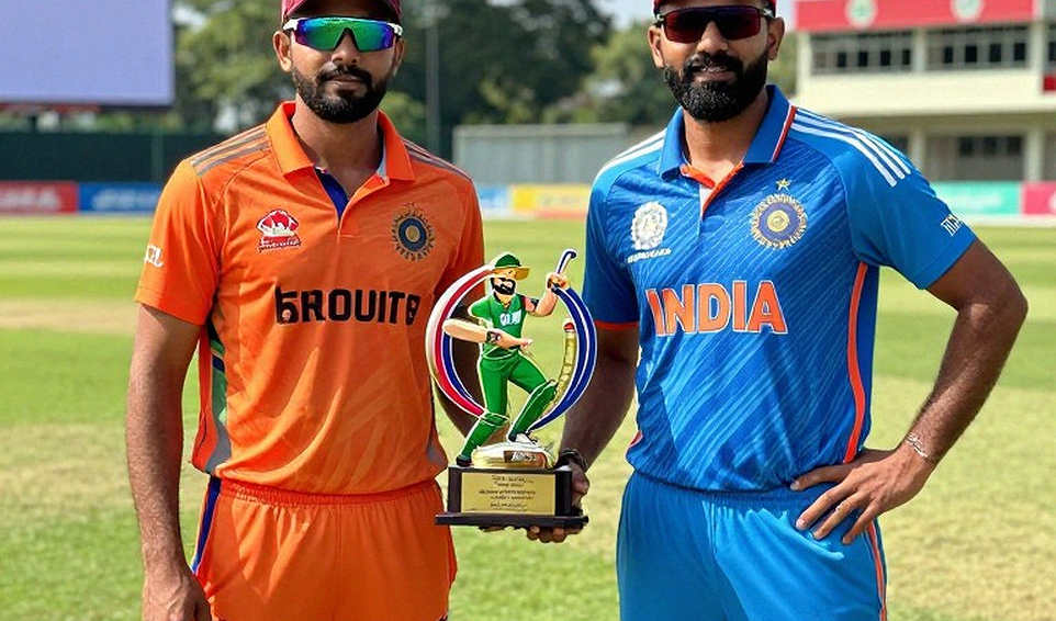 ভাঙা বেসলাইন: ও’রোর্কের অনুপস্থিতি কেন এক চোটের চেয়ে বড়