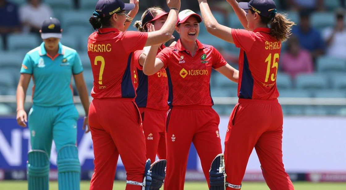 The Real Price of BPL 2026 Is Set Outside the Room: Bangladesh's Franchise Market Between the ILT20, the World Cup Window and the Contract Triangle