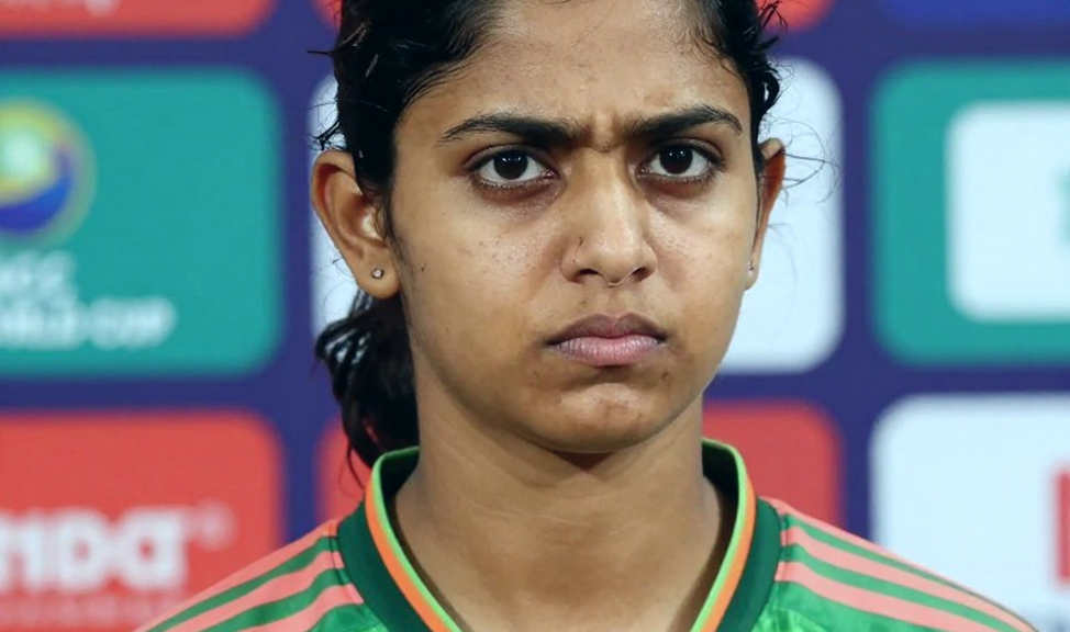 নীরব স্টুডিও, খোলা খাতা: আফগান লিগের প্রশ্ন, ইংল্যান্ডের স্পিন-ধাঁধা আর দক্ষিণ আফ্রিকার অপেক্ষা