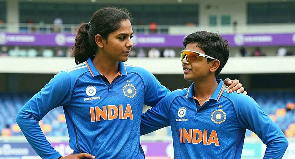 রাওয়ালপিন্ডির আলোয় দুই নতুন অধিনায়ক: পাকিস্তান-শ্রীলঙ্কা টি-টোয়েন্টি সিরিজের নীরব স্থাপত্য