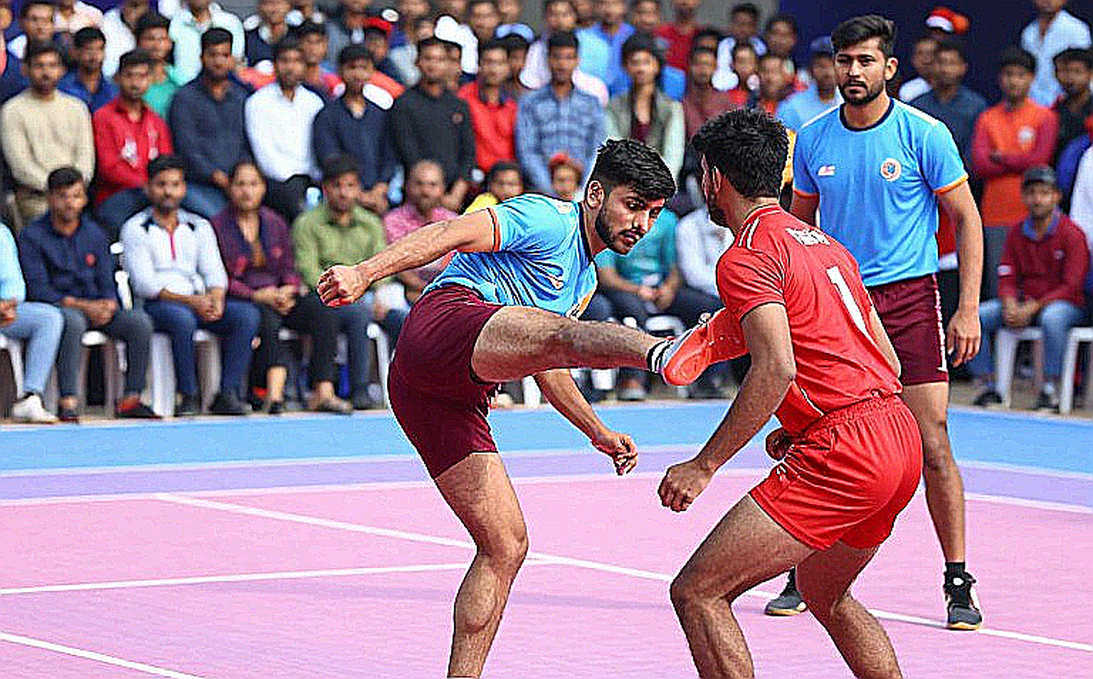 ১৭ থেকে ১২: আহমেদাবাদে ভারতের 'সেরা দল' হিসাবটা কোথায় মেলে না