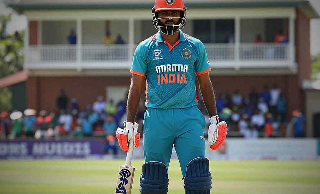 ১৬.৫ ওভারের স্প্লিট টাইম: নালন্দার নয় উইকেটের জয়ে যে হিসাবটা কেউ দেখেনি